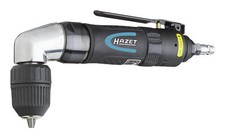 Hazet Winkelbohrmaschine 9030
