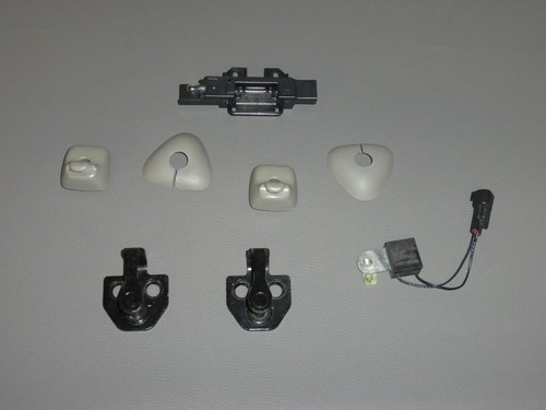 Jaguar type diverses - x,