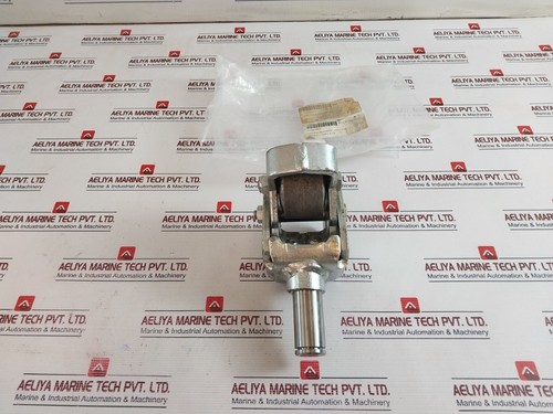 Wicke stabilisatorrolle - wicke,