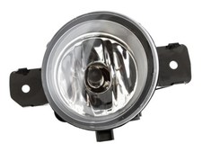 NEBELSCHEINWERFER VORNE RECHTS