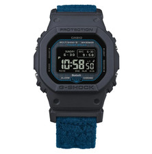 Casio G-SHOCK GW-BX5600CBG-2JR