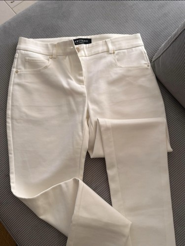 Marciano los angeles damen - marciano,