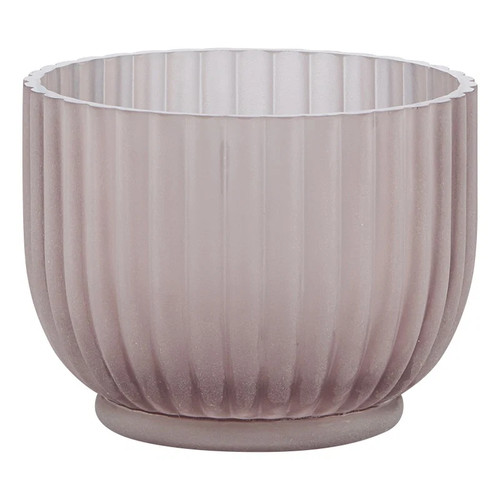 Lene bjerre blumentopf - bjerre,