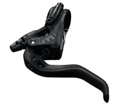 Magura MT 2 Bremsgriff für