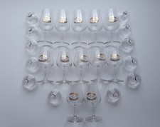 12x Calvados Gilbert Gläser