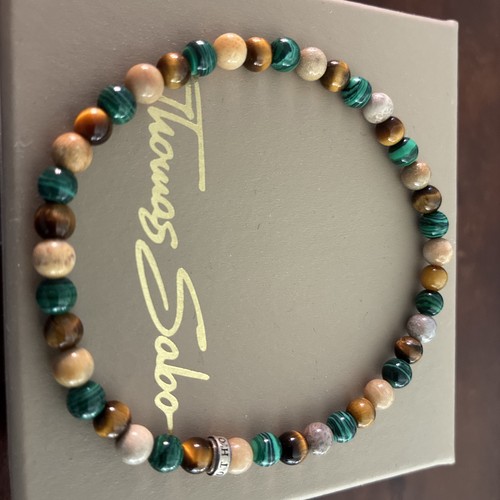 Thomas sabo armband - thomas,