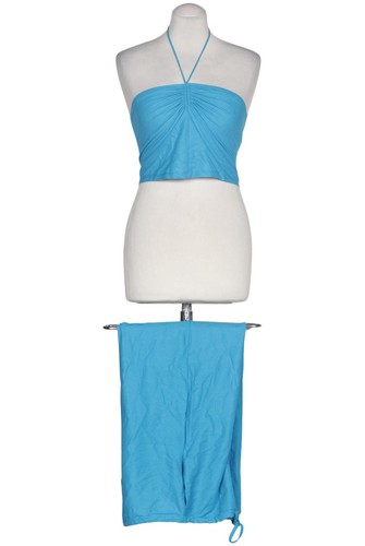 Zara anzug damen kostüm set - damen,
