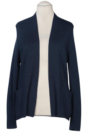 Maas strickjacke damen - strickjacke,