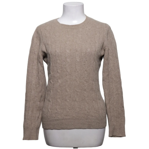 Davida cashmere - davida,