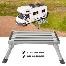 Klapptritt Trittstufe