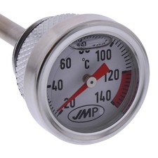 Öltemperatur Direktmesser