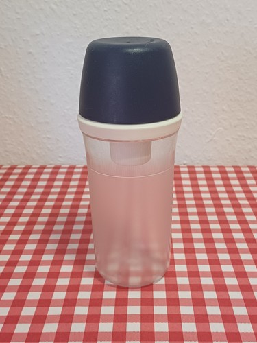 Tupperware tafelperle - tupperware,