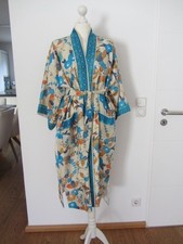 Edler original Japanischer