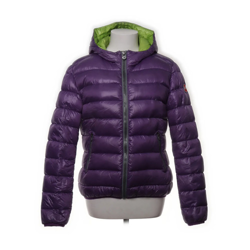 Colmar daunenjacke damen - colmar,,