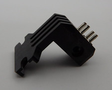 Headshell - T4P Adapter