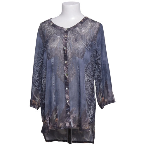 Schiffhauer bluse größe - schiffhauer,,