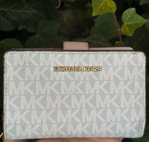 Michael kors original - kors,
