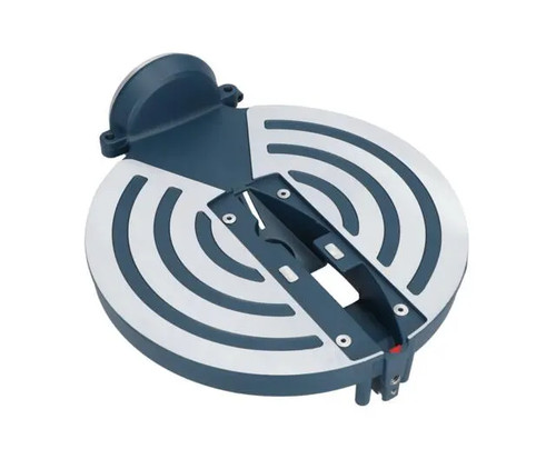 Original bosch tisch - original,