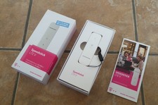 Telekom Speedstick LTE V -