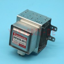 Neu für Panasonic 2M167B-M11