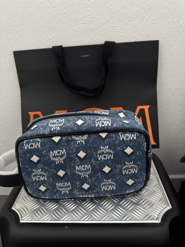 Mcm damen handtaschen - damen,