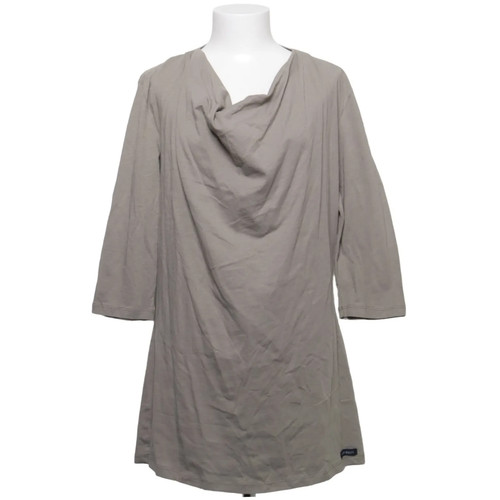 Blue willi bluse größe - blue, bluse,