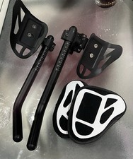 Fahrrad Lenkeraufsatz