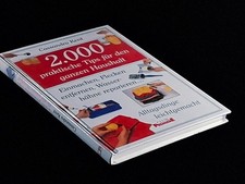 367580 Cassandra Kent 2000