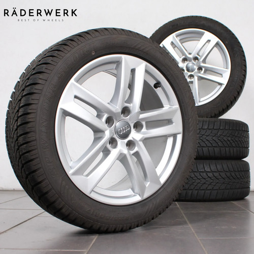 Zoll original audi - zoll, 8w