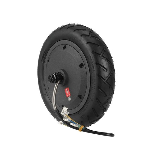 Motorkit 48v 400w - motorkit,