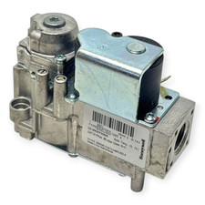 UNICAL 95261169 GASVENTIL