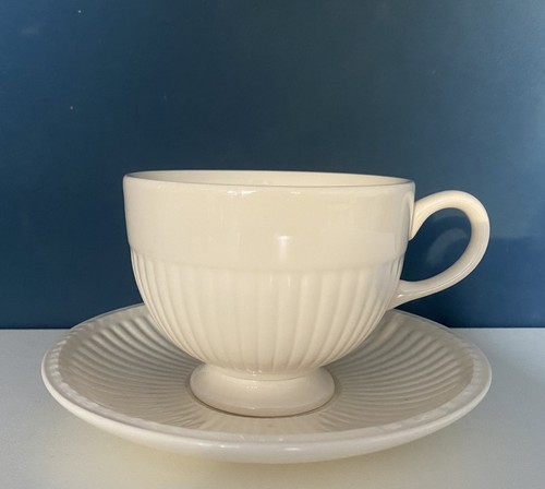 Wedgewood queensware edme tee - queensware,