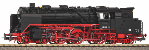 Für märklin mfx - für, 50706
