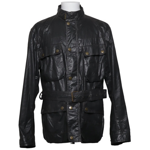 Belstaff safarijacke herren - belstaff,,