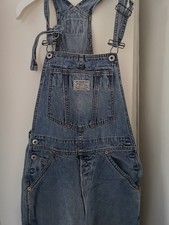 Levi's Latzhose Overall