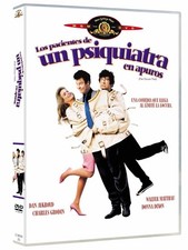 DVD Der Couch Trip - Dan