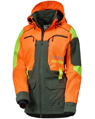 Parforce protective damen - parforce,