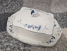 Villeroy und boch - villeroy,