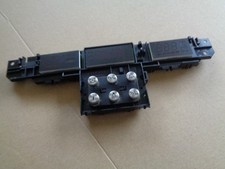 Siemens HE360560/01 , Anzeige