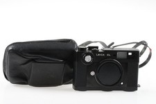 LEICA CL Gehäuse - SNr