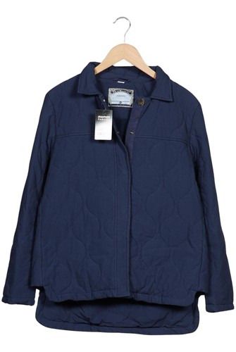 Dreimaster jacke damen anorak - damen,