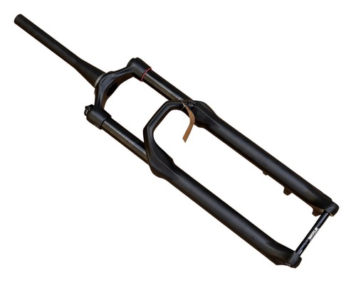 Neu rockshox 150mm - 35, 29“