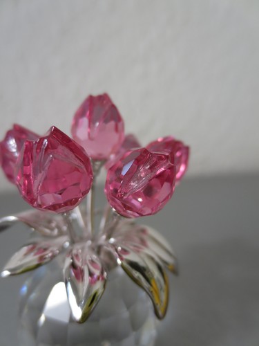 Original swarovski figur - original,