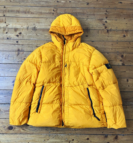 Stone island herren - stone,