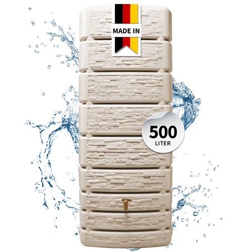 4rain slim stone decor - slim,