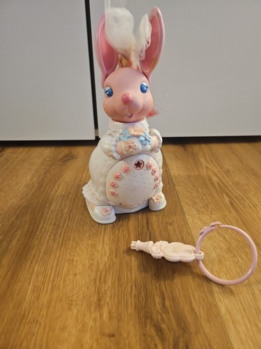 Tonka keypers hase joyful - hase,