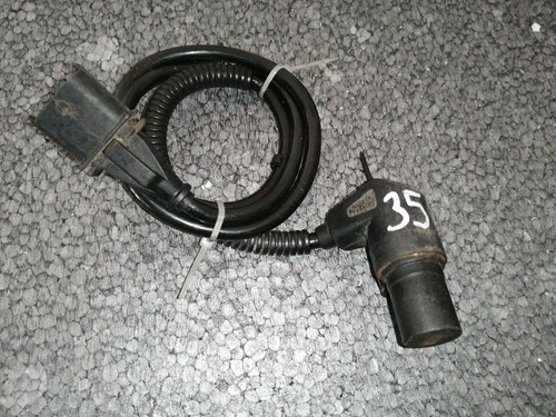 Opel omega 1kw - opel,