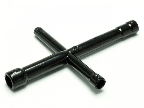 Glühkerzenschlüssel 5mm - glühkerzenschlüssel, 5,5mm