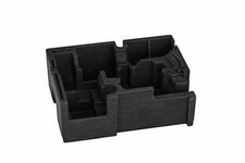 Bosch L-BOXX-Einlage für GBH 18V-26 + GDE 18V-16