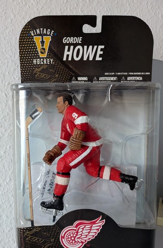 Mcfarlane nhl legends - nhl, *